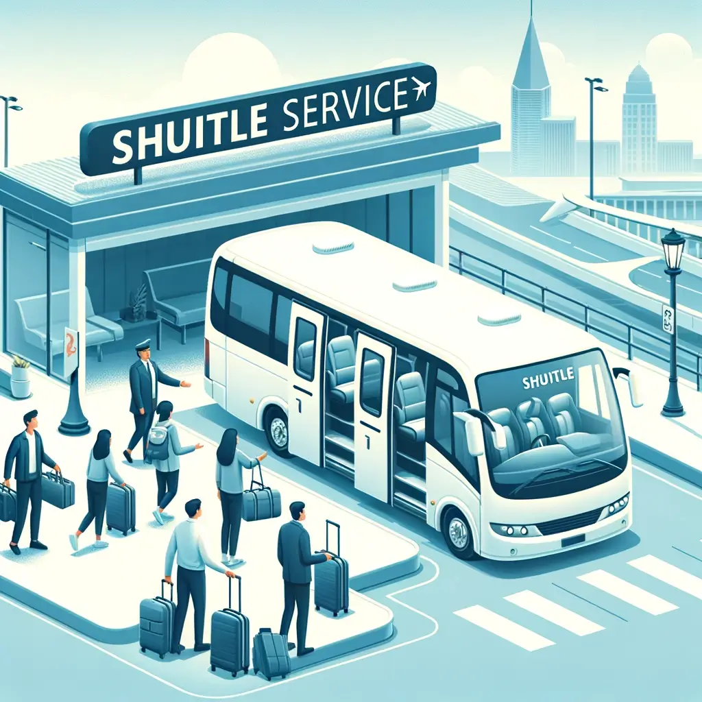 shuttle-services-scapehotels.com